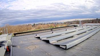 Weather camera view of Mamaroneck Union Free Sch Dist.