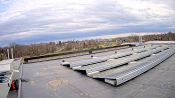 Weather camera view of Mamaroneck Union Free Sch Dist.