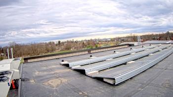 Weather camera view of Mamaroneck Union Free Sch Dist.