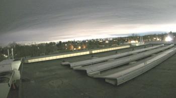 Weather camera view of Mamaroneck Union Free Sch Dist.
