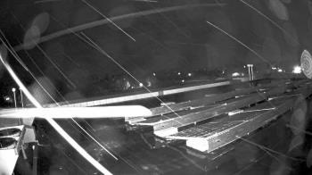 Weather camera view of Mamaroneck Union Free Sch Dist.