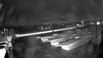 Weather camera view of Mamaroneck Union Free Sch Dist.