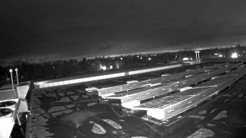 Weather camera view of Mamaroneck Union Free Sch Dist.