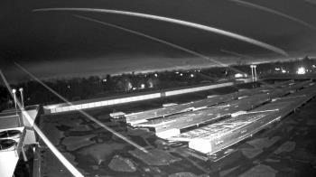 Weather camera view of Mamaroneck Union Free Sch Dist.