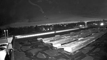 Weather camera view of Mamaroneck Union Free Sch Dist.