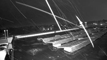 Weather camera view of Mamaroneck Union Free Sch Dist.