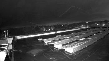 Weather camera view of Mamaroneck Union Free Sch Dist.