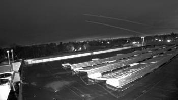 Weather camera view of Mamaroneck Union Free Sch Dist.