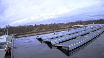 Weather camera view of Mamaroneck Union Free Sch Dist.