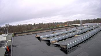 Weather camera view of Mamaroneck Union Free Sch Dist.