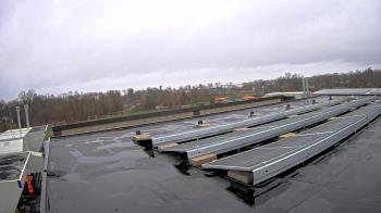 Weather camera view of Mamaroneck Union Free Sch Dist.