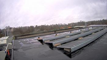 Weather camera view of Mamaroneck Union Free Sch Dist.