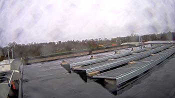 Weather camera view of Mamaroneck Union Free Sch Dist.