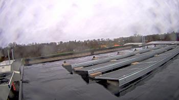 Weather camera view of Mamaroneck Union Free Sch Dist.