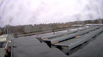 Weather camera view of Mamaroneck Union Free Sch Dist.