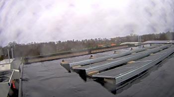 Weather camera view of Mamaroneck Union Free Sch Dist.