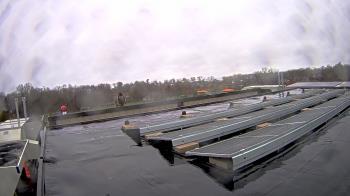 Weather camera view of Mamaroneck Union Free Sch Dist.