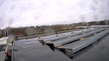 Weather camera view of Mamaroneck Union Free Sch Dist.