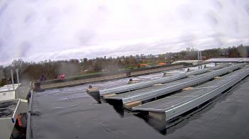 Weather camera view of Mamaroneck Union Free Sch Dist.