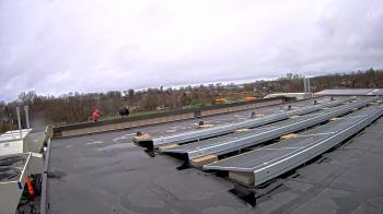 Weather camera view of Mamaroneck Union Free Sch Dist.