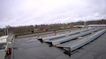 Weather camera view of Mamaroneck Union Free Sch Dist.