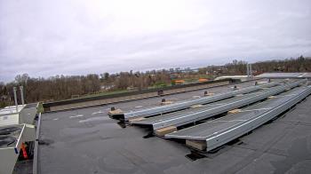 Weather camera view of Mamaroneck Union Free Sch Dist.