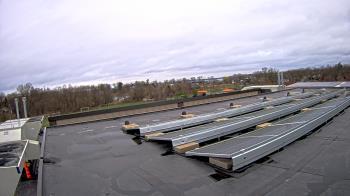 Weather camera view of Mamaroneck Union Free Sch Dist.