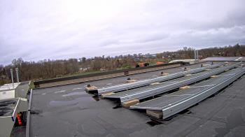 Weather camera view of Mamaroneck Union Free Sch Dist.