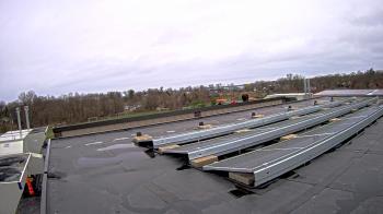 Weather camera view of Mamaroneck Union Free Sch Dist.