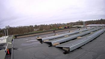 Weather camera view of Mamaroneck Union Free Sch Dist.