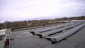 Weather camera view of Mamaroneck Union Free Sch Dist.