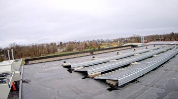 Weather camera view of Mamaroneck Union Free Sch Dist.