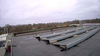 Weather camera view of Mamaroneck Union Free Sch Dist.