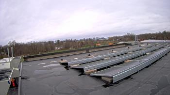 Weather camera view of Mamaroneck Union Free Sch Dist.