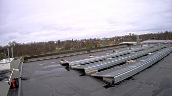 Weather camera view of Mamaroneck Union Free Sch Dist.