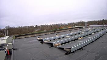 Weather camera view of Mamaroneck Union Free Sch Dist.