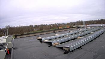 Weather camera view of Mamaroneck Union Free Sch Dist.