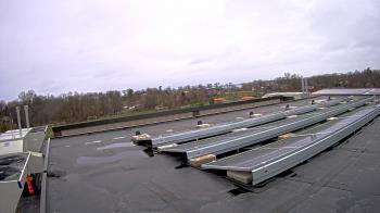 Weather camera view of Mamaroneck Union Free Sch Dist.