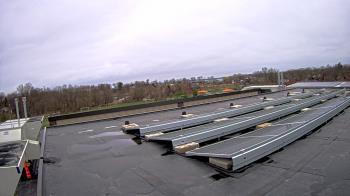 Weather camera view of Mamaroneck Union Free Sch Dist.