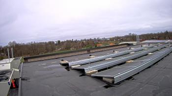 Weather camera view of Mamaroneck Union Free Sch Dist.