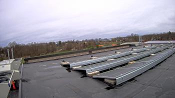 Weather camera view of Mamaroneck Union Free Sch Dist.