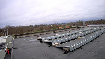 Weather camera view of Mamaroneck Union Free Sch Dist.