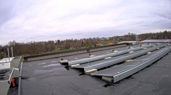 Weather camera view of Mamaroneck Union Free Sch Dist.