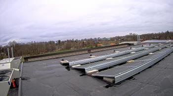 Weather camera view of Mamaroneck Union Free Sch Dist.