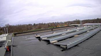 Weather camera view of Mamaroneck Union Free Sch Dist.