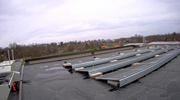 Weather camera view of Mamaroneck Union Free Sch Dist.