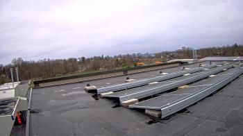 Weather camera view of Mamaroneck Union Free Sch Dist.