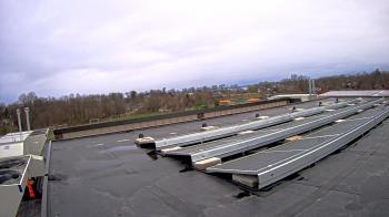 Weather camera view of Mamaroneck Union Free Sch Dist.