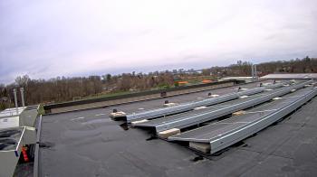 Weather camera view of Mamaroneck Union Free Sch Dist.