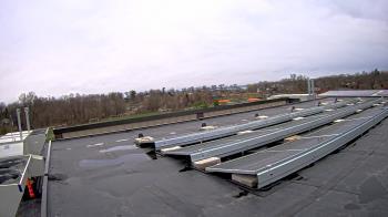 Weather camera view of Mamaroneck Union Free Sch Dist.